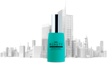 2-in-1 Facial Elixir Mist