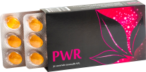 PWR APRICOT