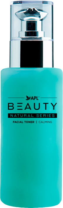Facial Toner